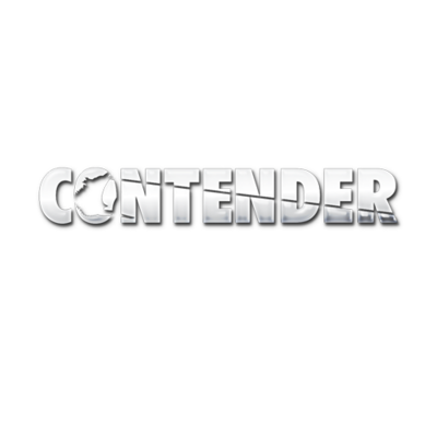 Contender