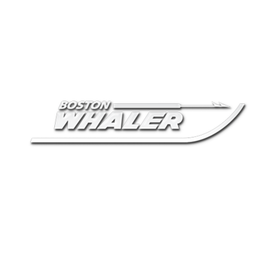 Boston Whaler