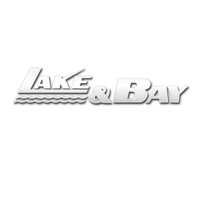 Lake &amp; Bay