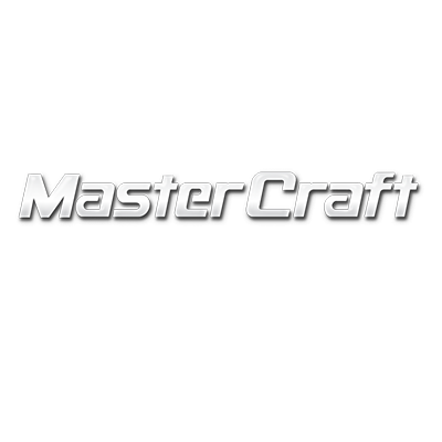 2000-2013 font