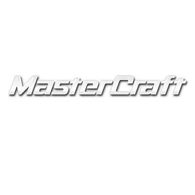 2014 to Current Font