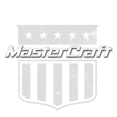 Mastercraft