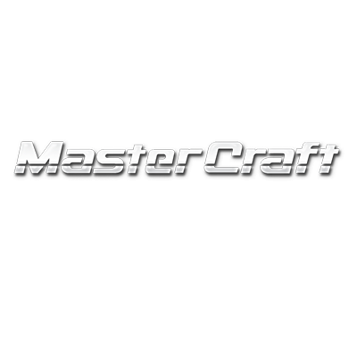 90s Font