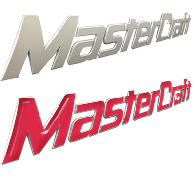Emblem Overlay Decals