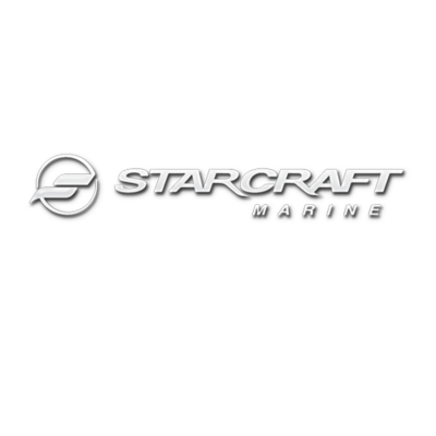 Starcraft