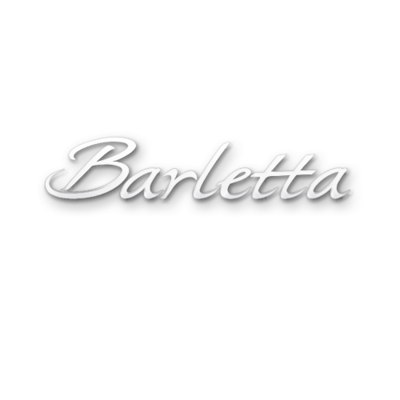 Barletta