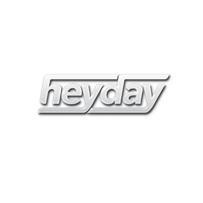 Heyday