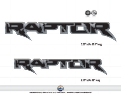 Indmar Raptor Indmar Raptor