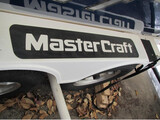 MasterCraft Non Slip Grip Set for Trailers