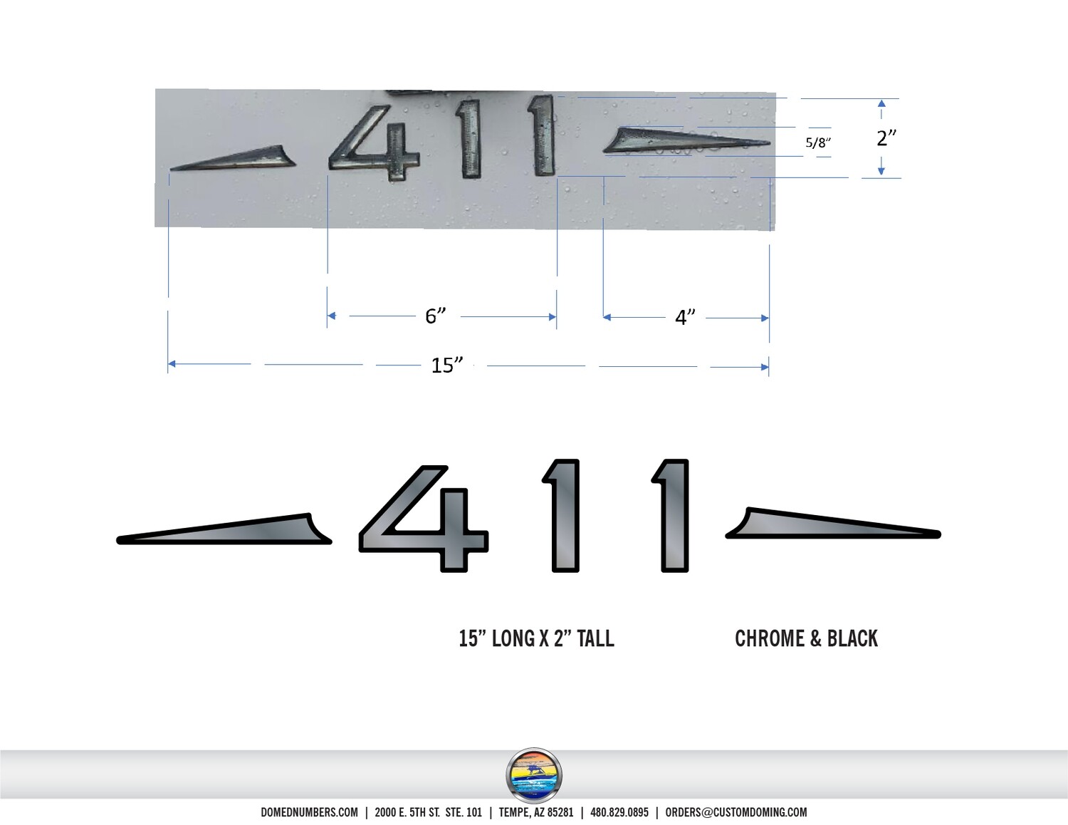 Meridian Domed Model Number, Choose Your Model