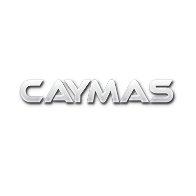 Caymas
