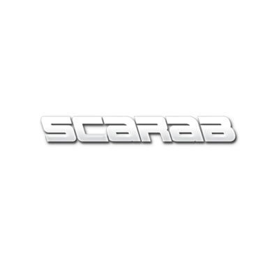 Scarab