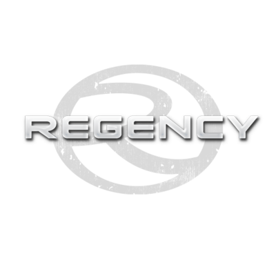 Regency