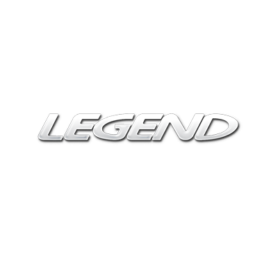 Legend