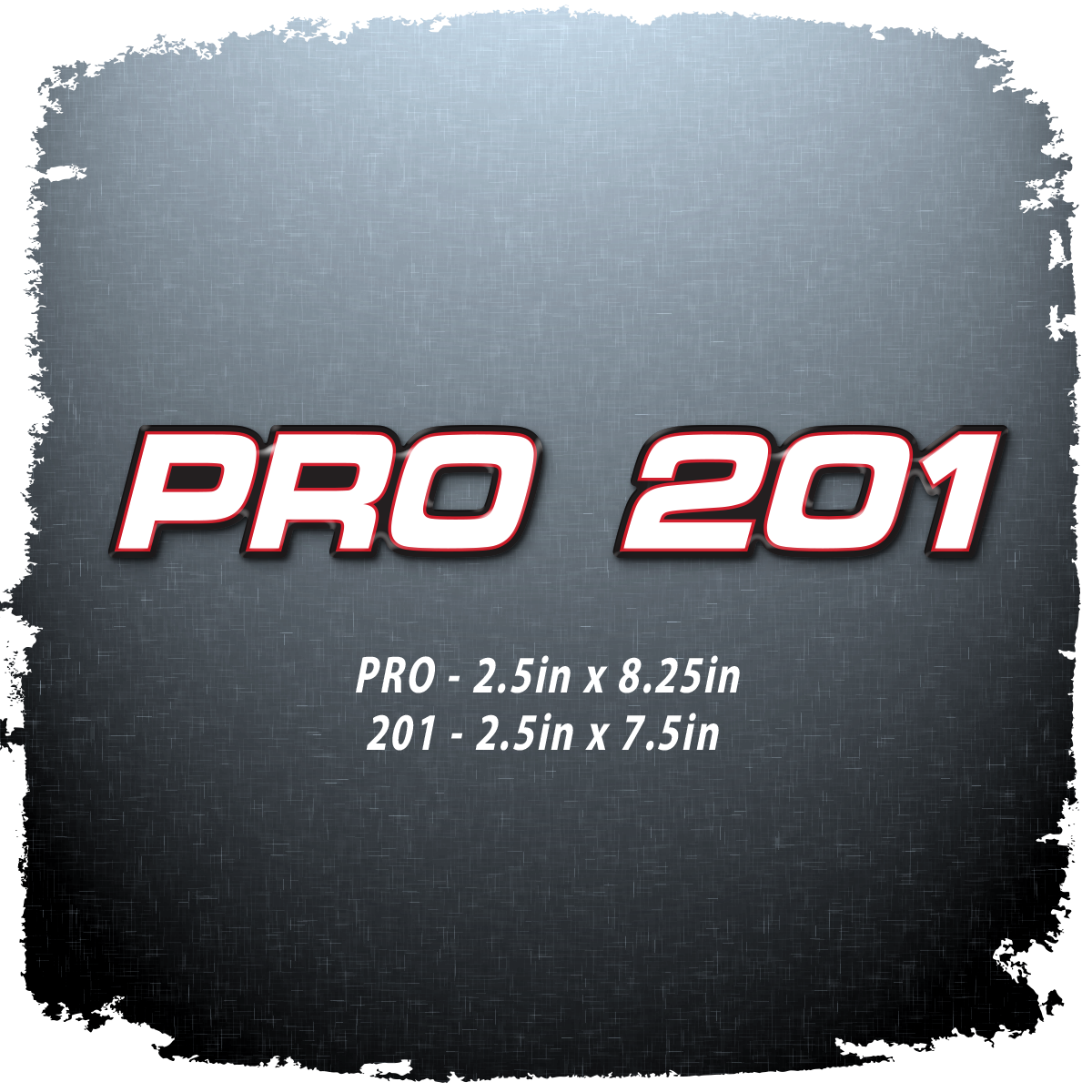 Stratos PRO 201