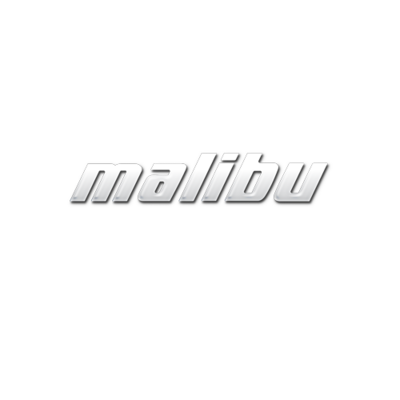 2000-2006 Logos