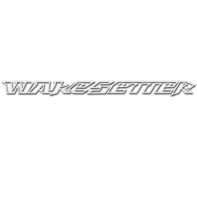 2007-2009 Logos