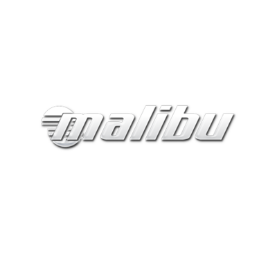 90&#39;s Logos