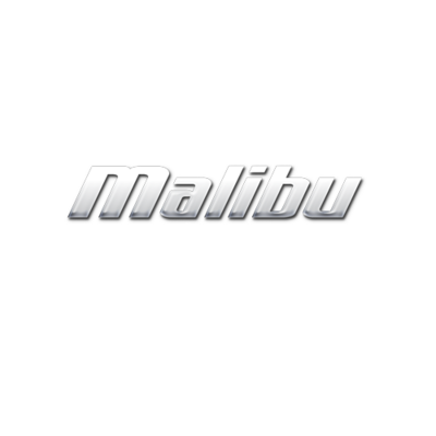 2014 - Current Logos