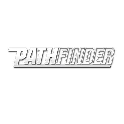 Pathfinder
