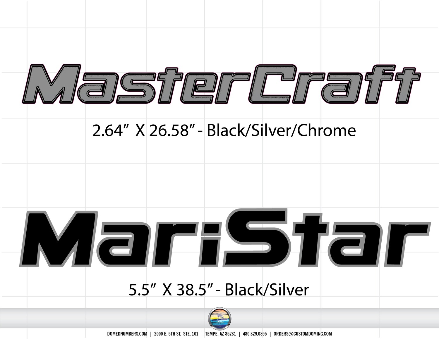 2000 Mastercraft Maristar 210 VRS 2000 Mastercraft Maristar 210 VRS