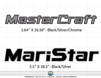 2000 Mastercraft Maristar 210 VRS