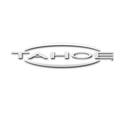 Tahoe Boats