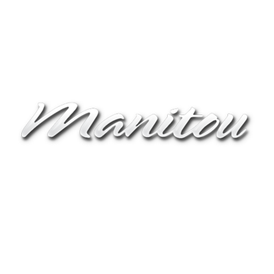 Manitou