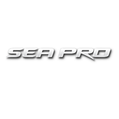 Sea Pro