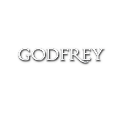 Godfrey