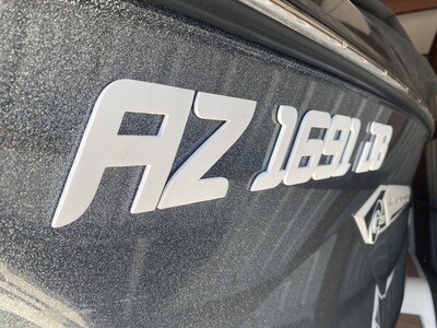 3D Emblem Matched Registration