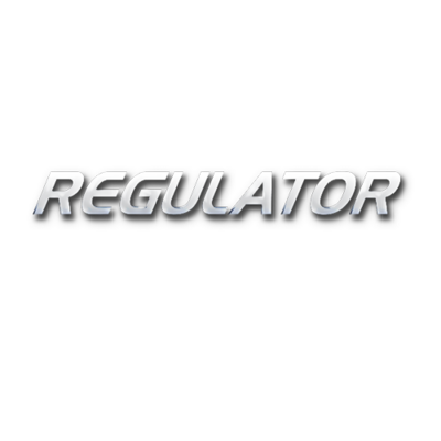 Regulator