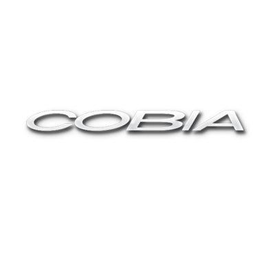 Cobia