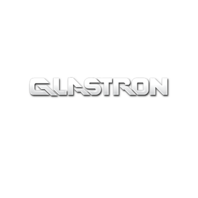 Glastron