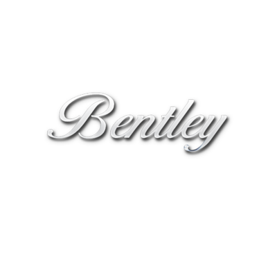 Bentley