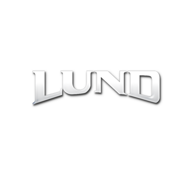 Lund