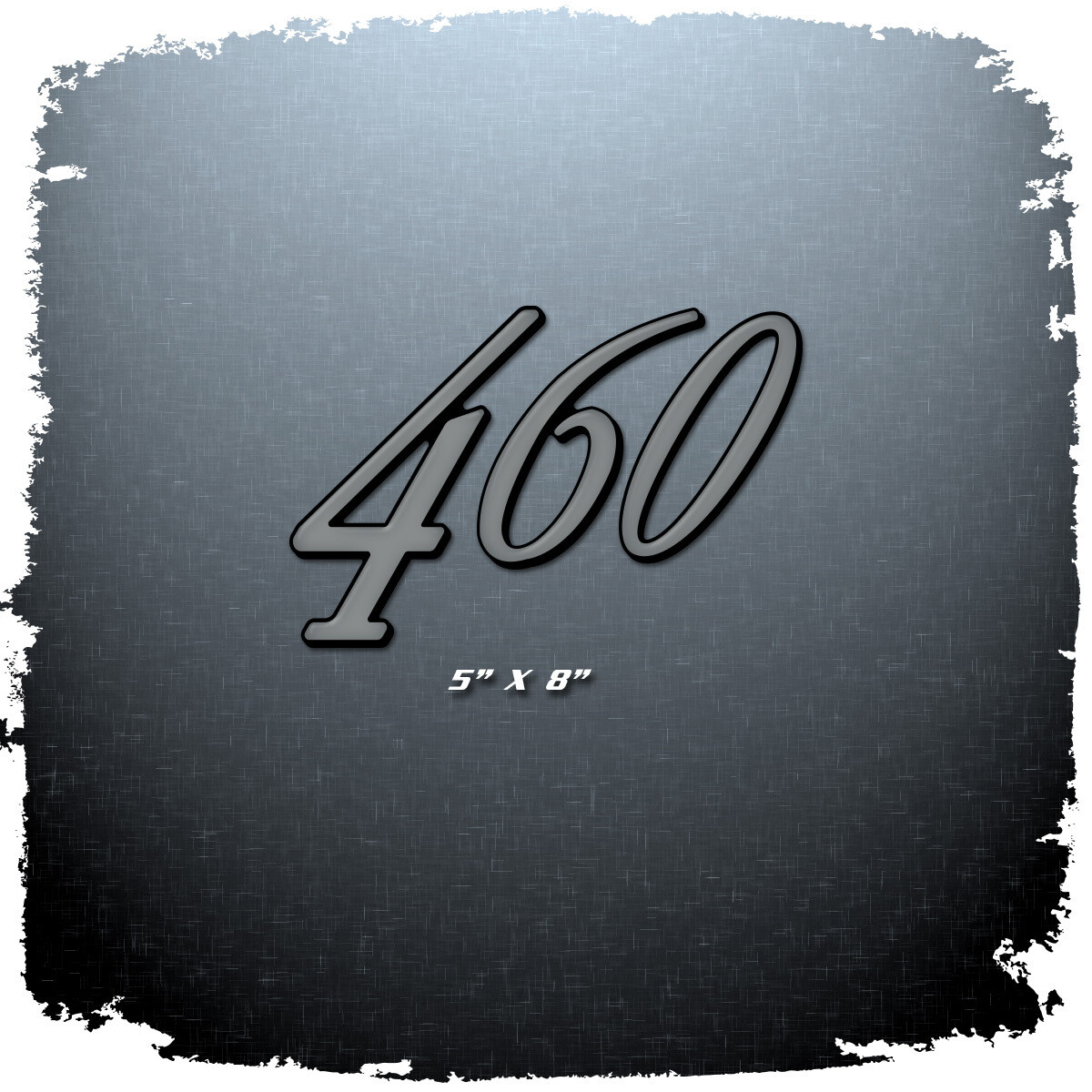 Sea Ray Model Number v1, Choose Your Model