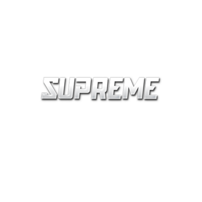 Supreme
