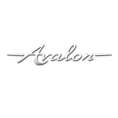 Avalon