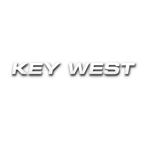 Key west