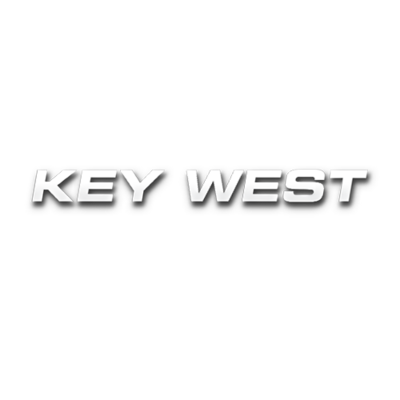 Key West