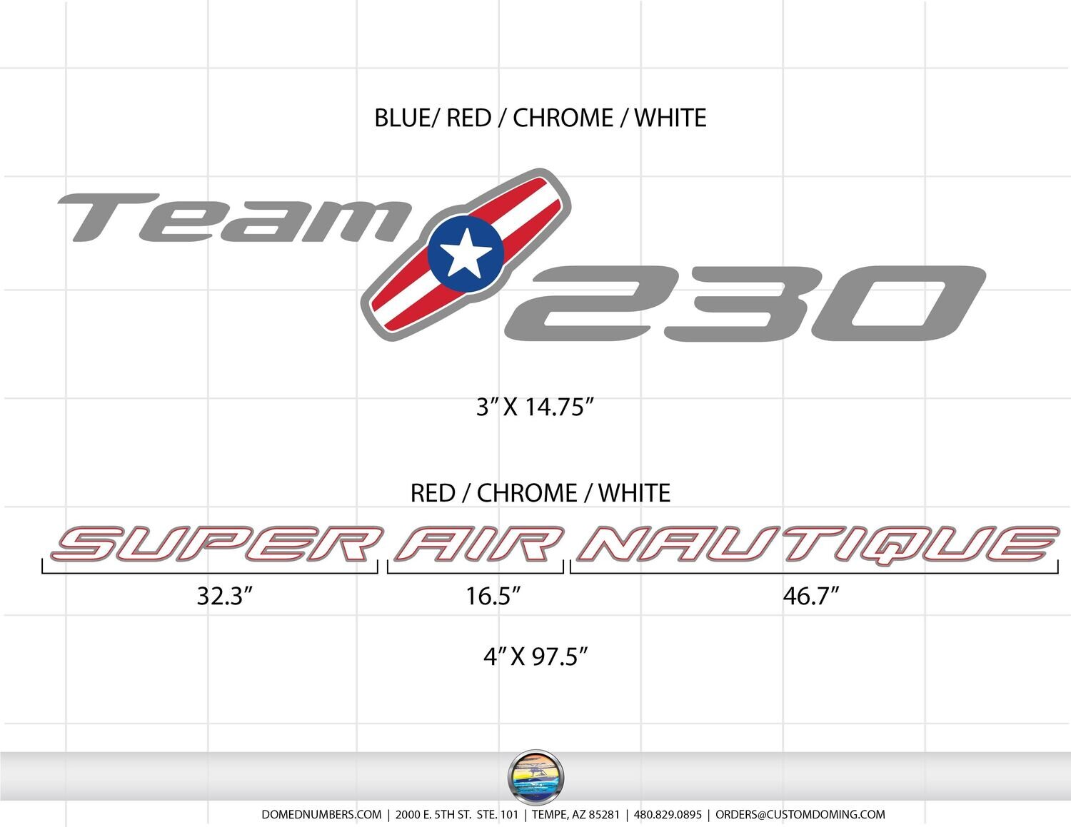 2008 Team 230 Super Air Nautique 2008 Team 230 Super Air Nautique