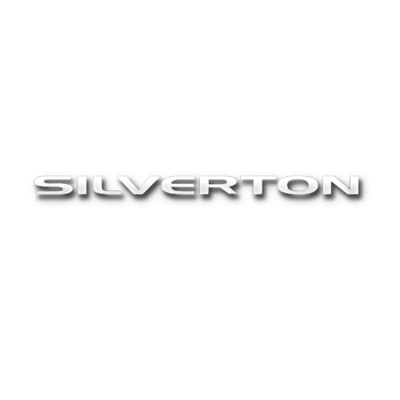 Silverton