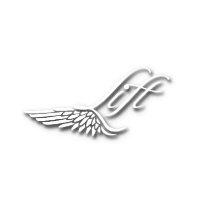 Lift EFoil