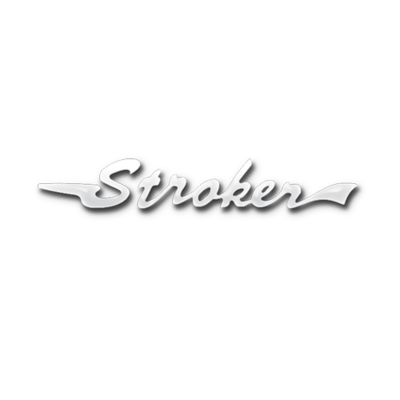 Stroker