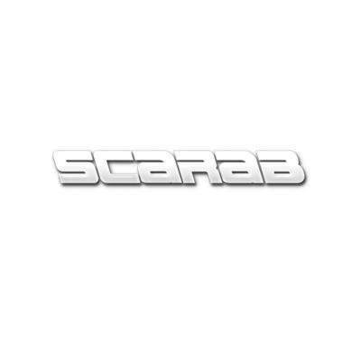 Scarab