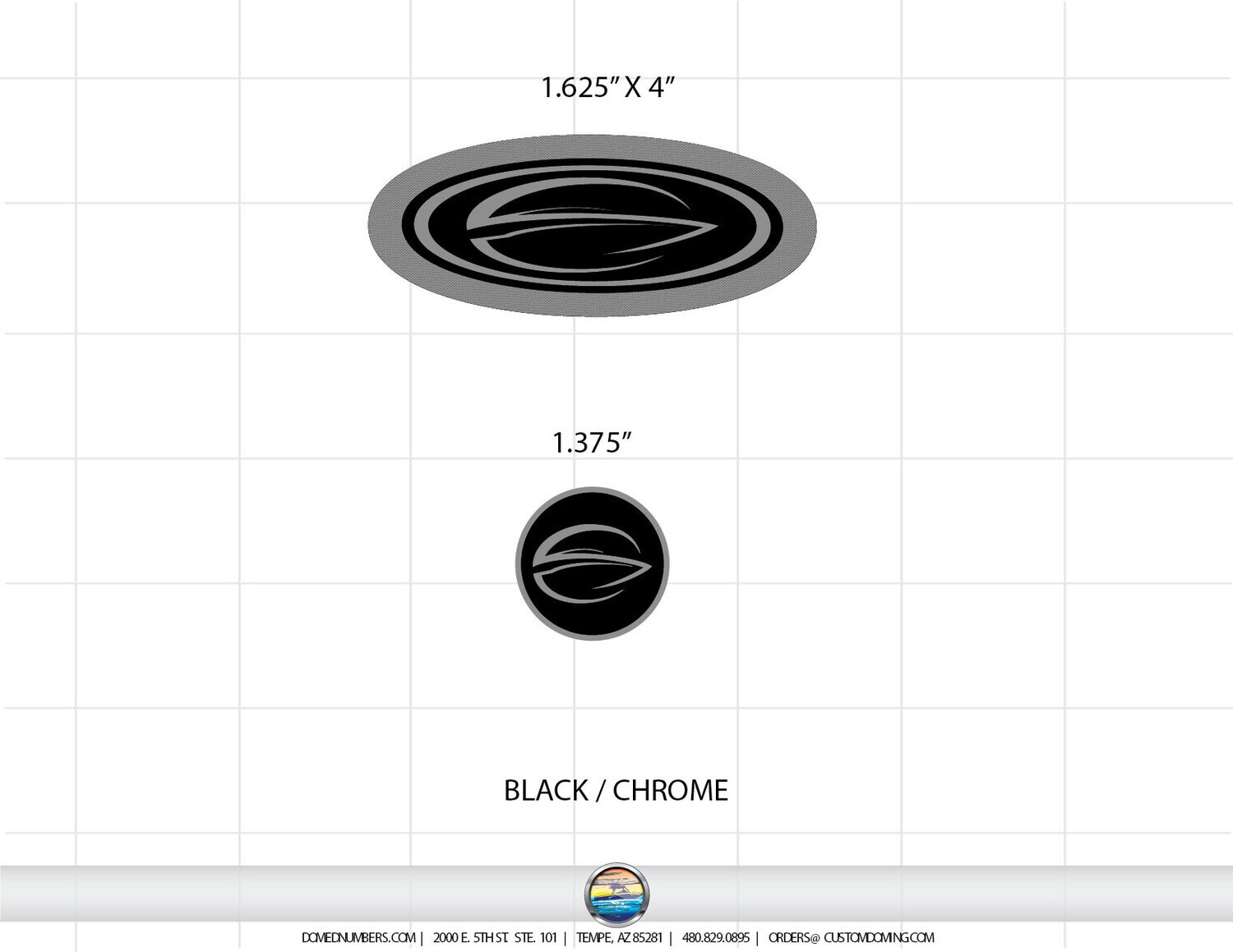 Crownline Accessories