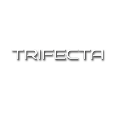 Trifecta