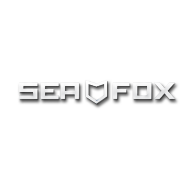 Sea Fox