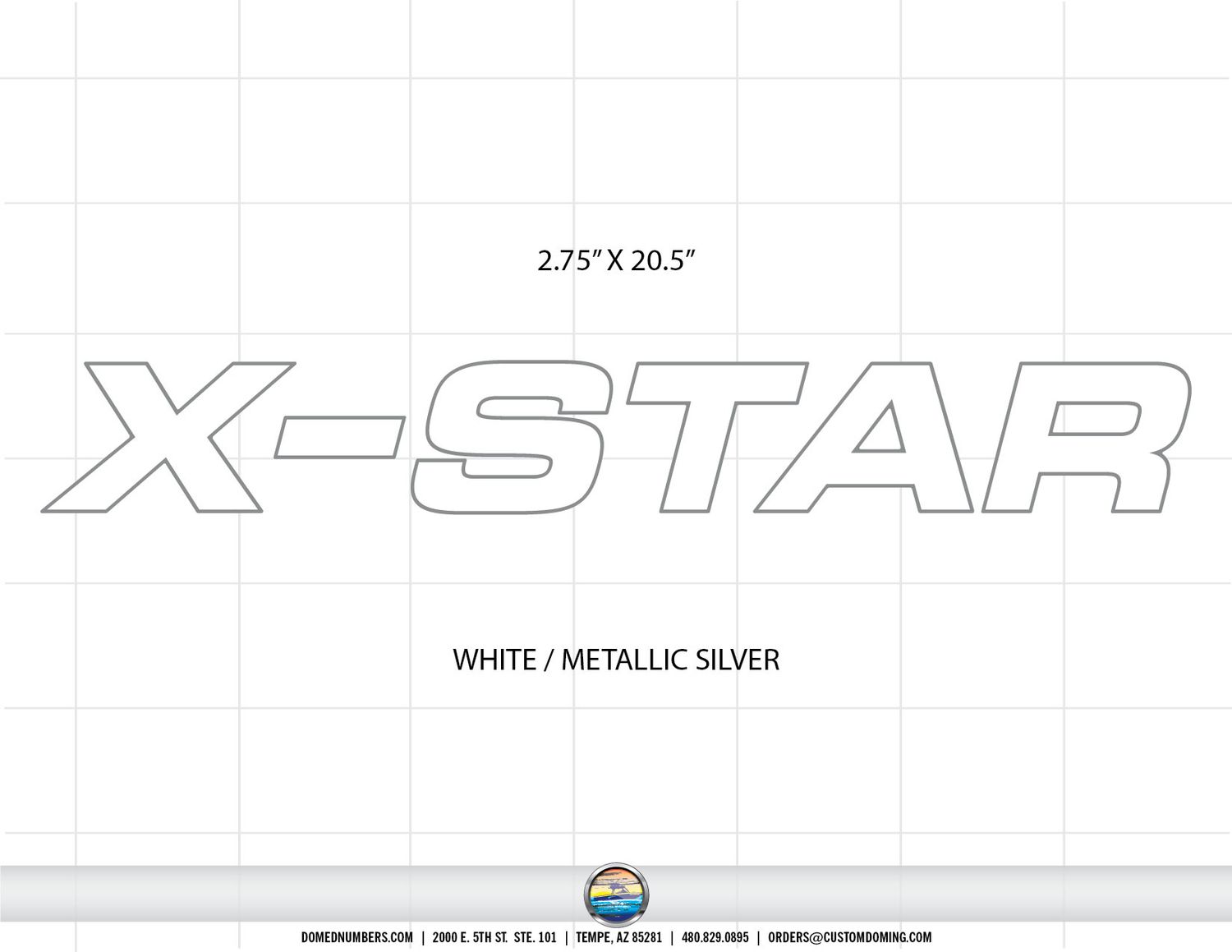 2008 Mastercraft XSTAR